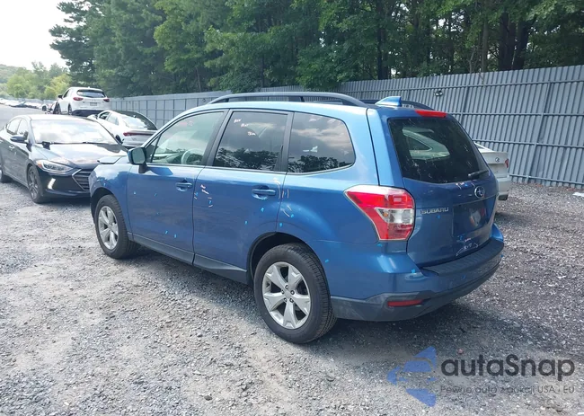 JF2SJADC7GH400845: 39941452