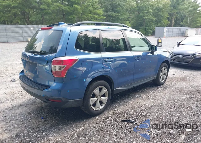 JF2SJADC7GH400845: 39941452