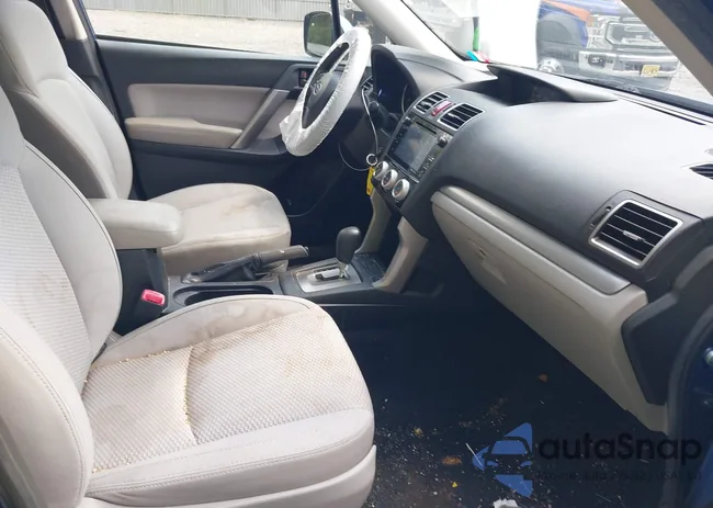 JF2SJADC7GH400845: 39941452