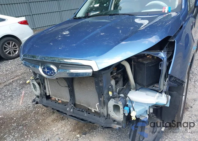 JF2SJADC7GH400845: 39941452