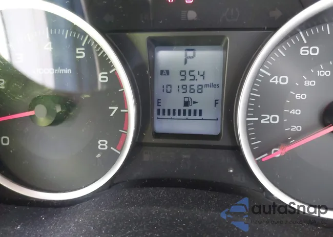 JF2SJADC7GH400845: 39941452