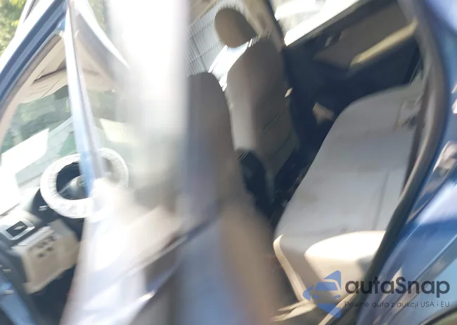 JF2SJADC7GH400845: 39941452