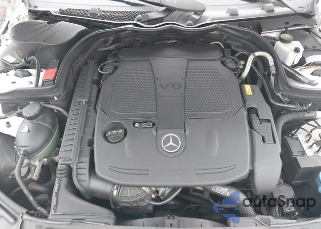 WDDGF8AB3DR284422: 39941565