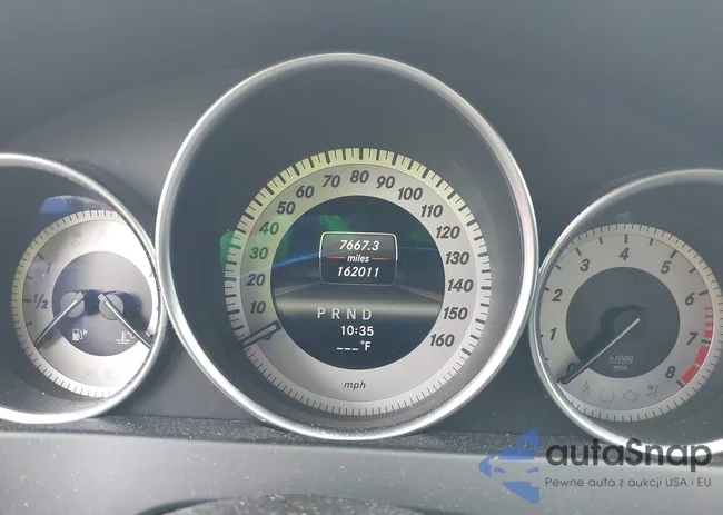 WDDGF8AB3DR284422: 39941565