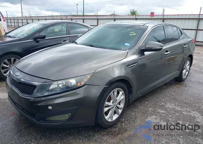 5XXGN4A77CG089345: 39941694