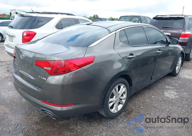 5XXGN4A77CG089345: 39941694