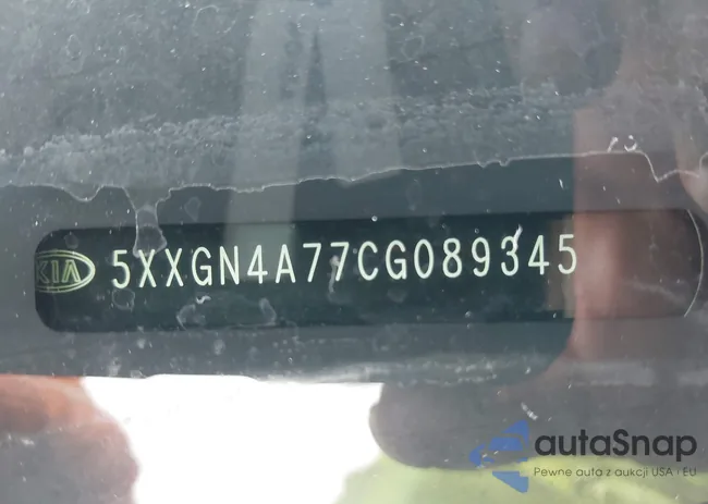 5XXGN4A77CG089345: 39941694