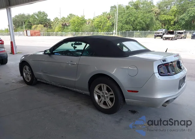 1ZVBP8EM9E5311304: 39941702