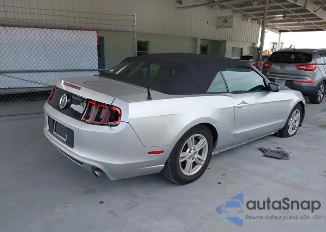 1ZVBP8EM9E5311304: 39941702