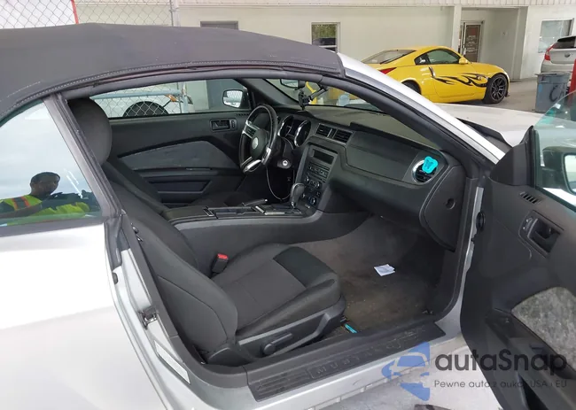 1ZVBP8EM9E5311304: 39941702