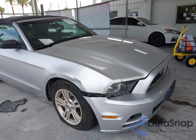 1ZVBP8EM9E5311304: 39941702