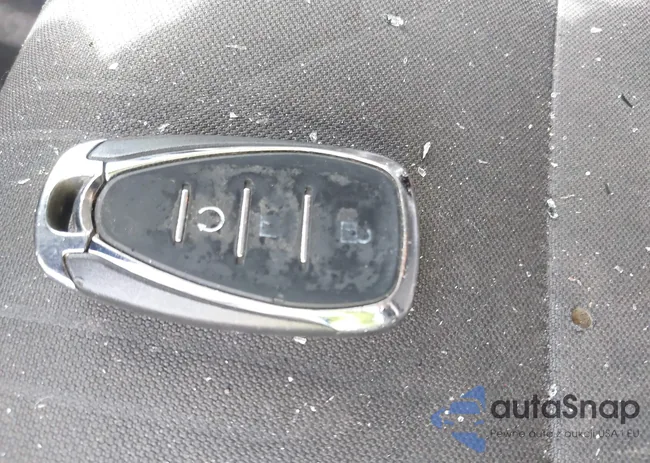 KL7CJPSB3KB825715: 39941875