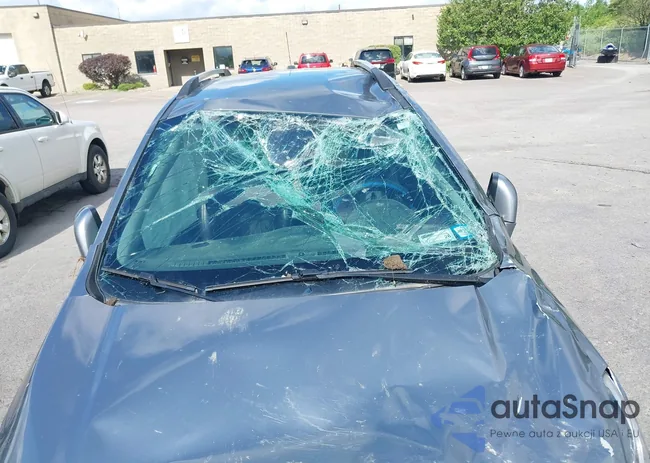 KL7CJPSB3KB825715: 39941875