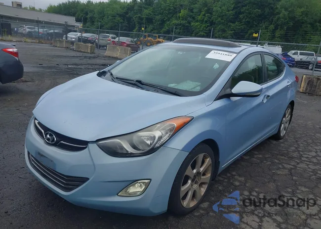 KMHDH4AE1CU389543: 39941880