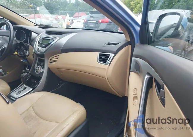 KMHDH4AE1CU389543: 39941880