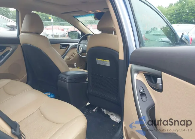 KMHDH4AE1CU389543: 39941880