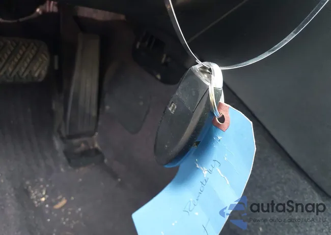 JN1CV6AR9DM765420: 39941932