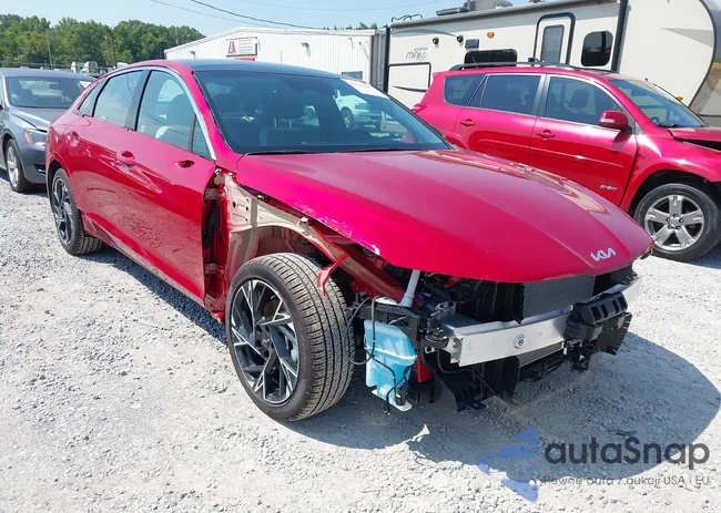 KNAG64J71S5268879: 39941987