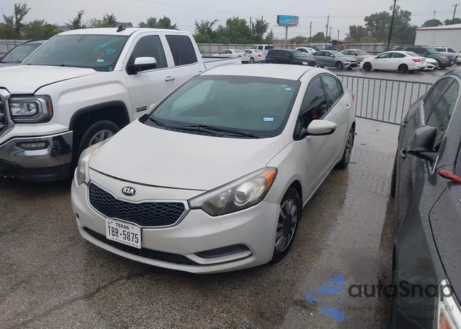 KNAFK4A64F5287141: 39941032