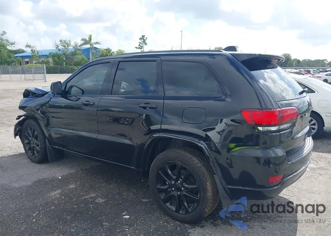 1C4RJEAGXMC657311: 39942433