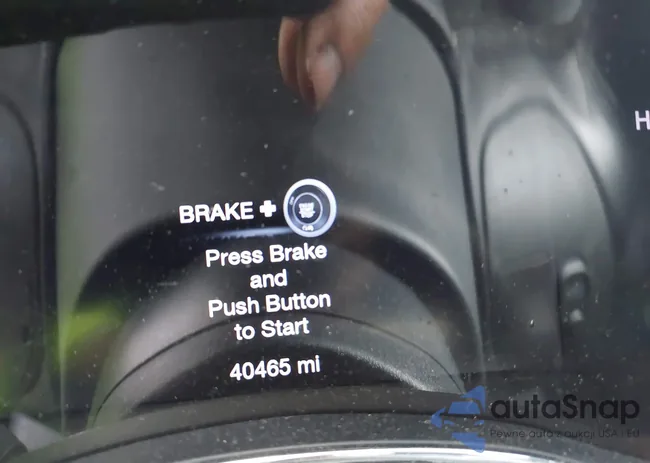 1C4RJEAGXMC657311: 39942433