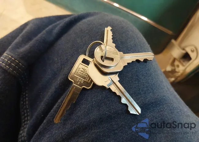 VC56K013522: 39942450