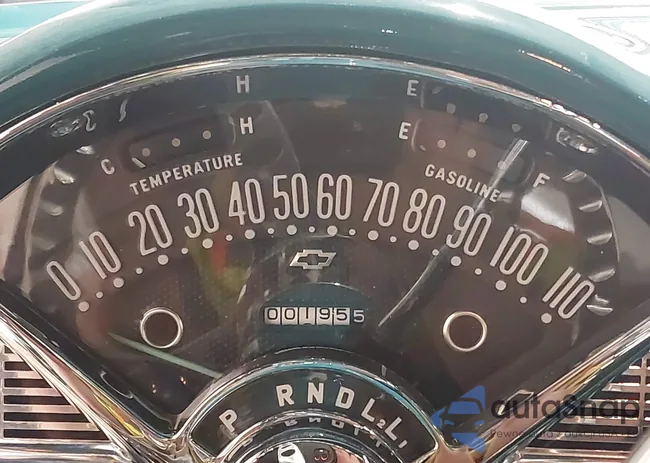 VC56K013522: 39942450