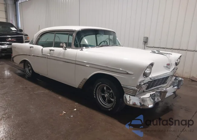 VC56K013522: 39942450