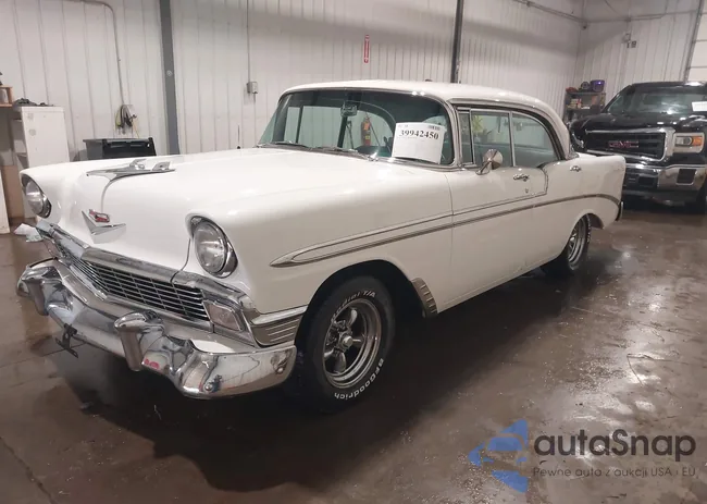 VC56K013522: 39942450