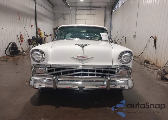 VC56K013522: 39942450