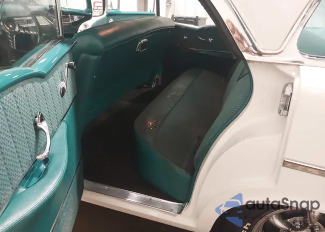 VC56K013522: 39942450