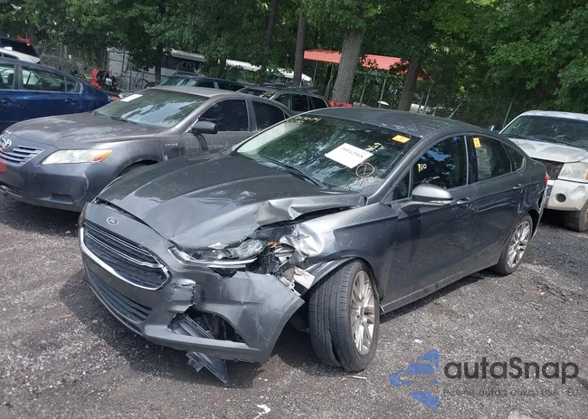 3FA6P0H71FR158725: 39942518