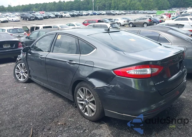 3FA6P0H71FR158725: 39942518