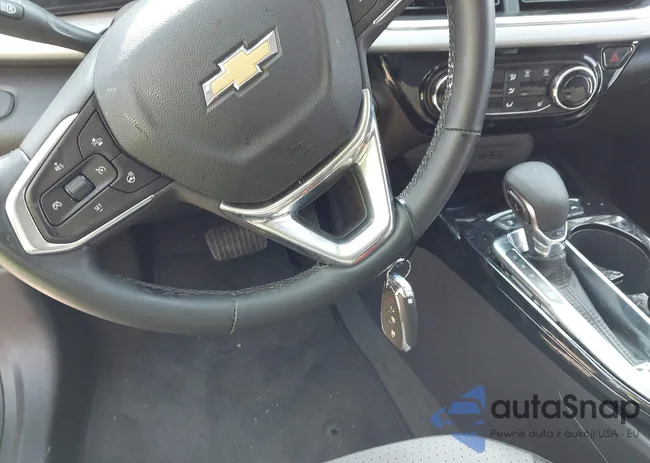 KL77LHE24RC077204: 39942648