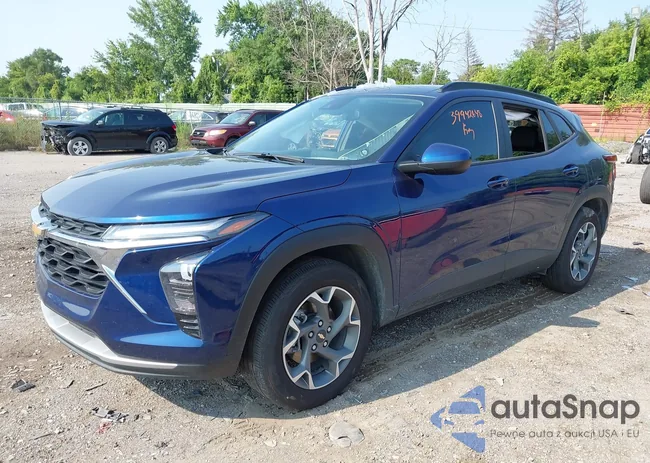 KL77LHE24RC077204: 39942648