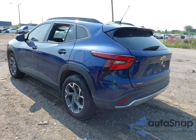 KL77LHE24RC077204: 39942648