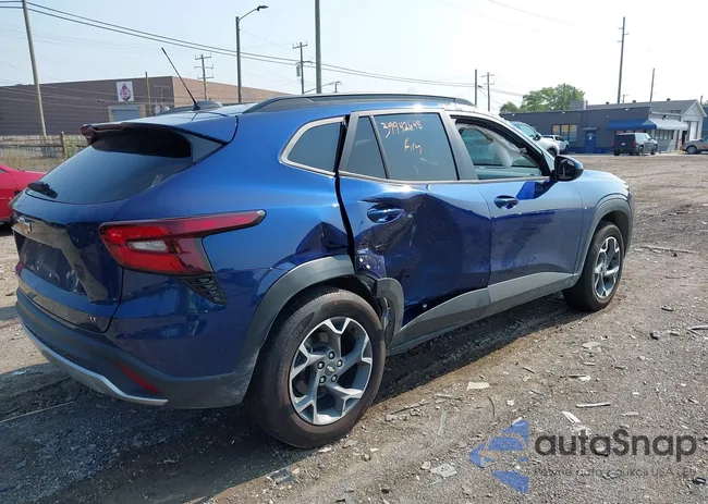 KL77LHE24RC077204: 39942648