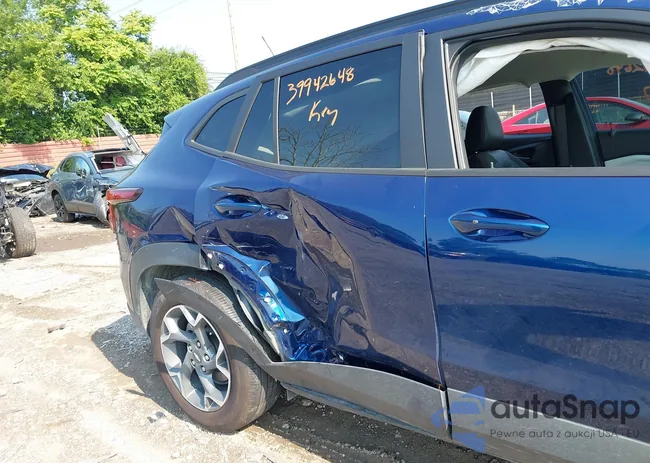 KL77LHE24RC077204: 39942648