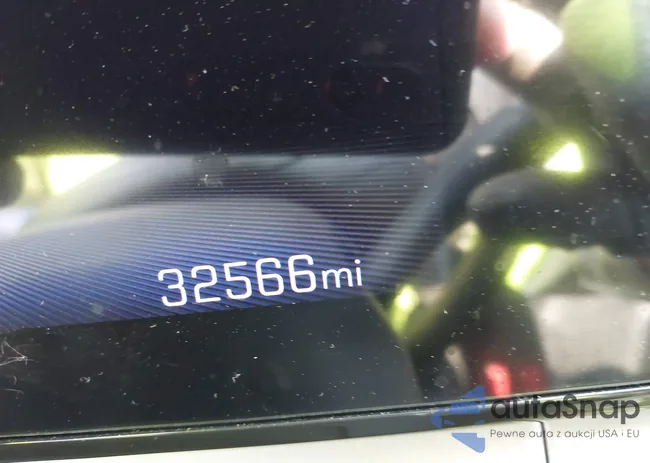 KL77LHE24RC077204: 39942648