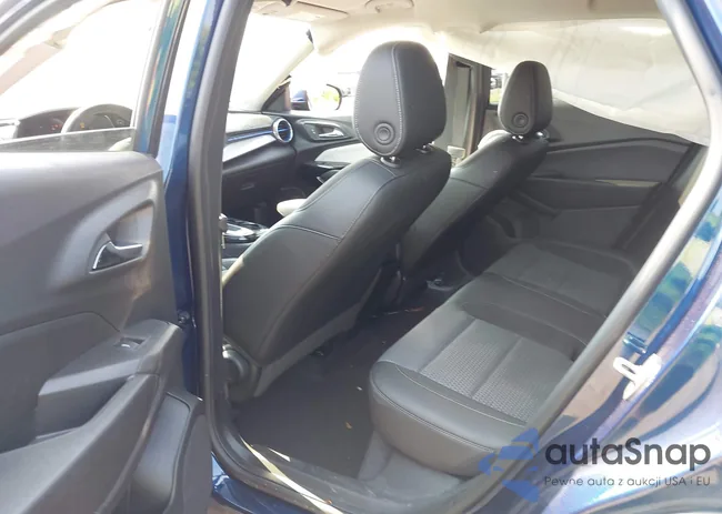 KL77LHE24RC077204: 39942648