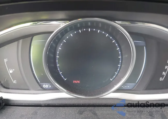 YV126MFK0F2334740: 39942750