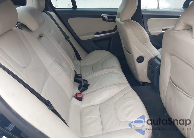 YV126MFK0F2334740: 39942750