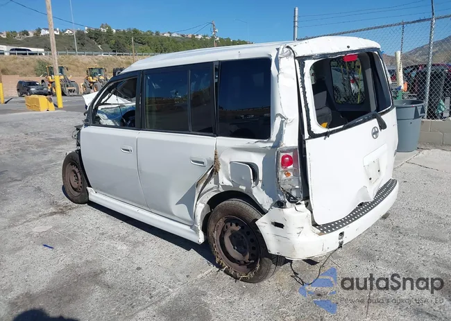 JTLKT324150202049: 39942814