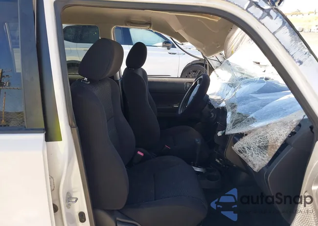 JTLKT324150202049: 39942814