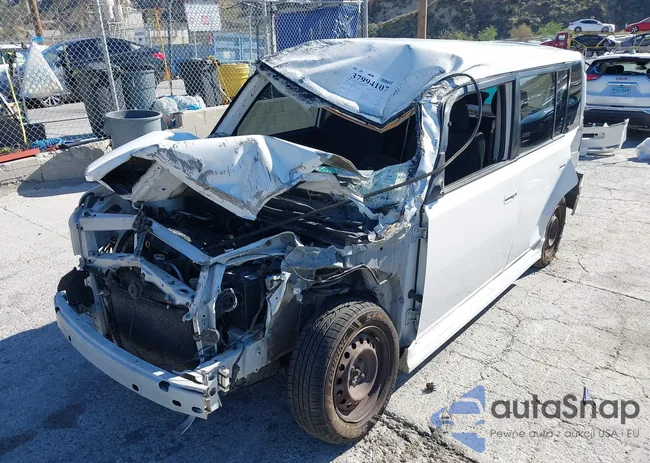 JTLKT324150202049: 39942814