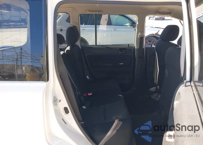 JTLKT324150202049: 39942814