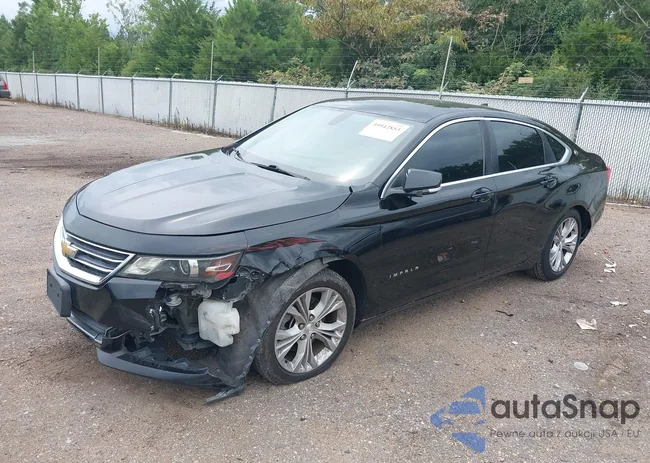 1G1115SL4EU120026: 39942853