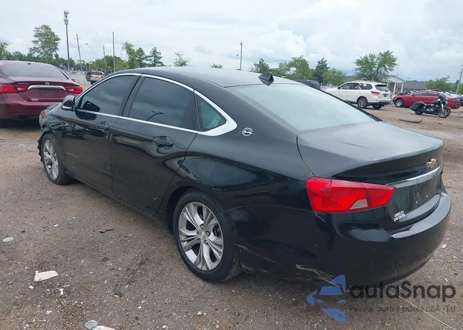 1G1115SL4EU120026: 39942853