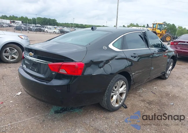 1G1115SL4EU120026: 39942853