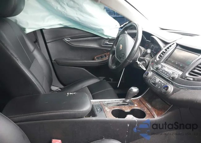 1G1115SL4EU120026: 39942853